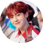 능금한은상 profile image