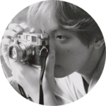 댬얘 profile image