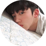 존잘병아리 profile image