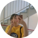 래빗꾹 profile image