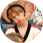 구정모구정모구정모구정모구정모 profile image