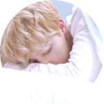 판나 profile image