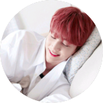 선한 profile image