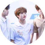 포스틱 profile image