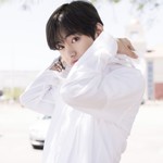 너만 바라볼게 profile image