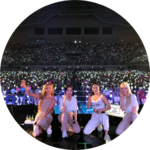 유딧 profile image