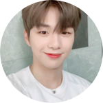 녤아누나왔다 profile image