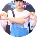 푸키푸키 profile image