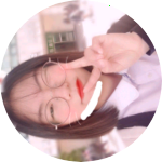 aaaaa59059872 profile image