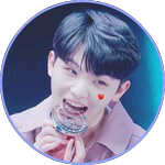 44896a7fd74719933cf617532ecfb0e5 profile image