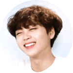 우날별 profile image
