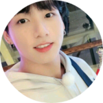 amicissdiop217 profile image