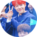 bellalee797 profile image