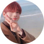 듈셴 profile image