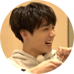 정국댕 profile image