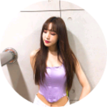 KAY07's profile image