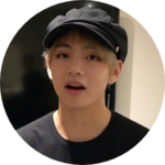 younga profile image