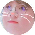 윤융 profile image