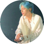 꿀에펨처럼즐겁고행복하게사는사람입니다 profile image