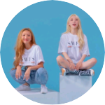 왕자가되고픈잉어님 profile image