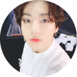 정국오빠바라기 profile image