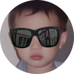 PAEYIMLKL's profile image