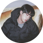 소유나 profile image