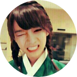 욜로요 profile image