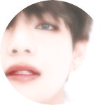 하돼 profile image