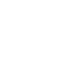 메세지 profile image