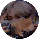 데릴 profile image