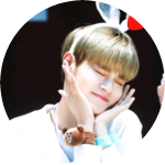 페페슈가 profile image