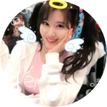 jenessKPOP profile image