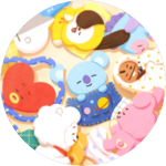 뎨비 profile image