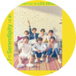 서융자까06 profile image