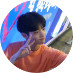 서슬님 profile image