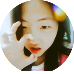 차차뀨 profile image