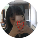 녀자 profile image