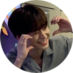 아진작까 profile image