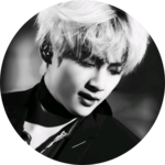 MEMORY기억부계 profile image