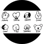 평양냉면 profile image