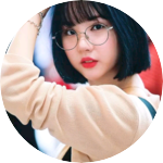 소원을이룬짜냥이 profile image
