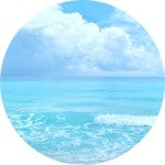 지호쨩 profile image