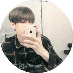 도연Doyeon profile image