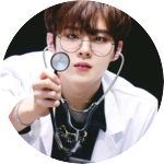 우석동표사랑해 profile image