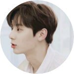 황티멘탈먕 profile image