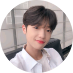 동글미루 profile image