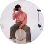 julia060822 profile image