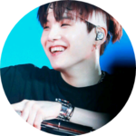 l23226040 profile image