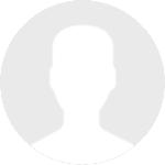 나는놀랍게도사람이었다 profile image